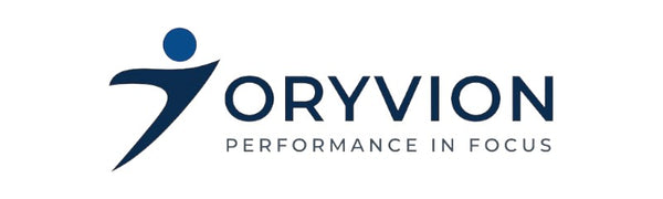 Oryvion