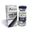 PRIME DHB 100