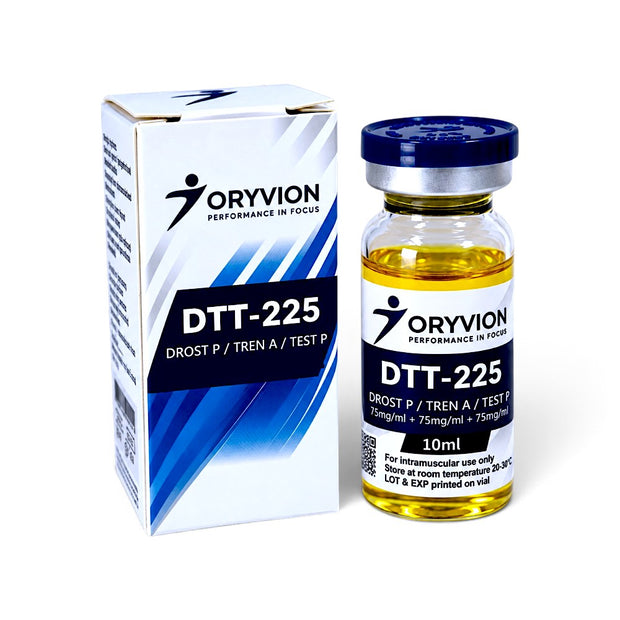 DTT 225