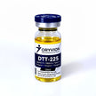 DTT 225