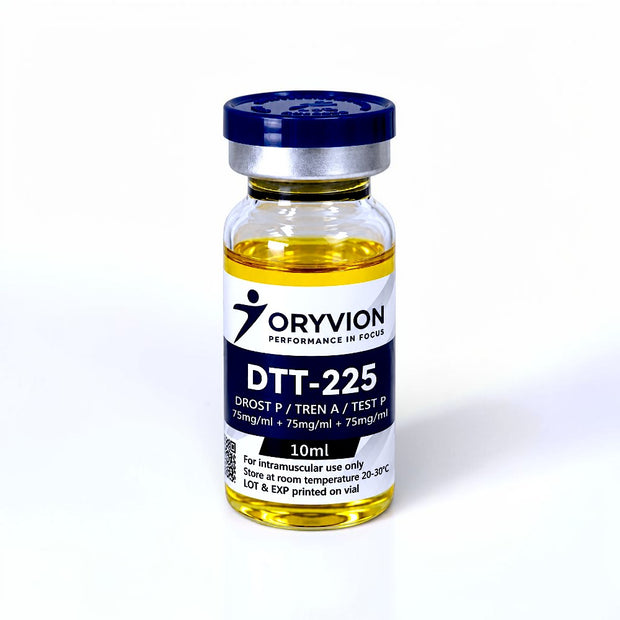 DTT 225