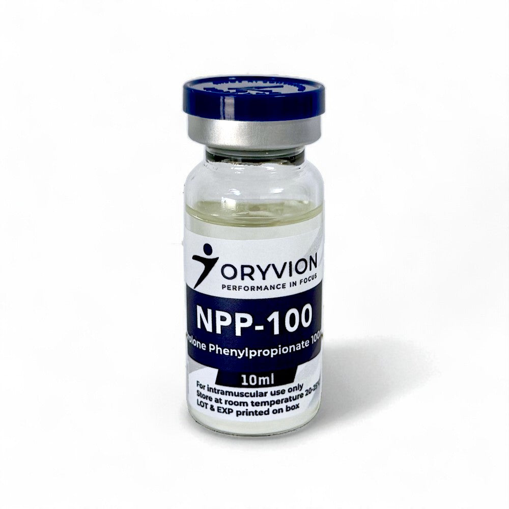 NPP 100