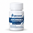 Aromidex 25