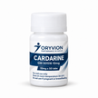 Cardarine 10