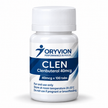 Clen 40