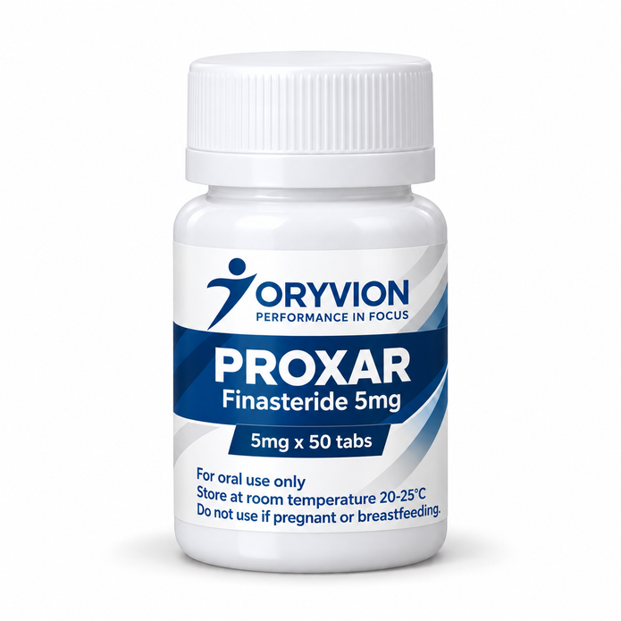 Proxar 5