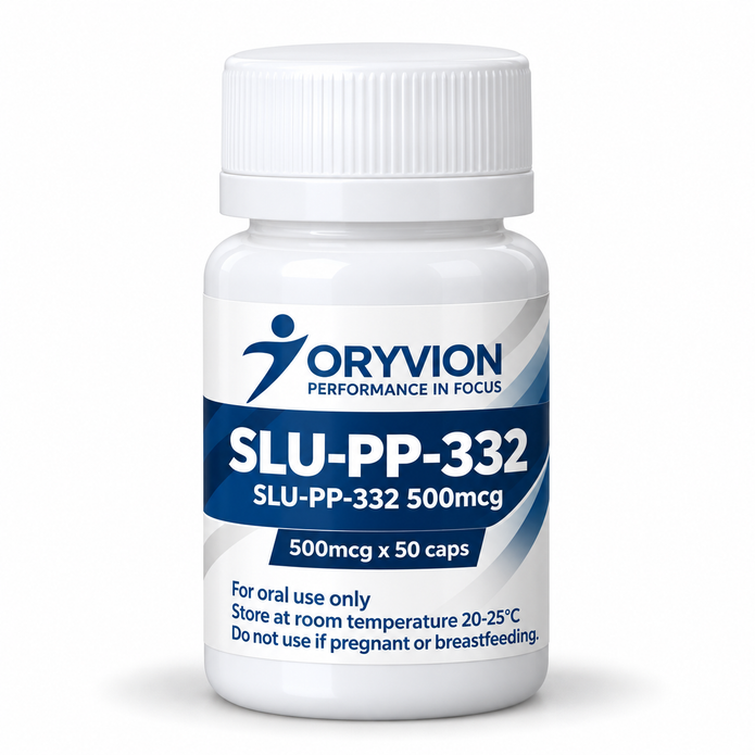 SLU-PP-332