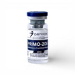 PRIME PRIMOBOLAN 200