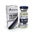 PRIME TE 400