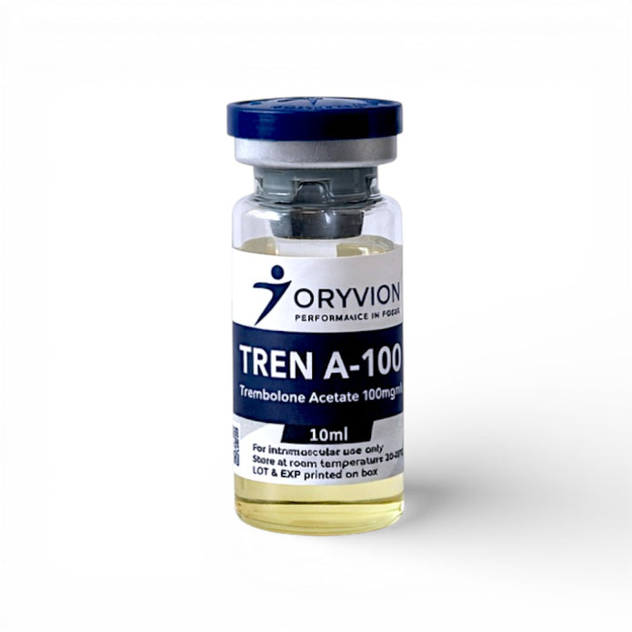 TREN A 100