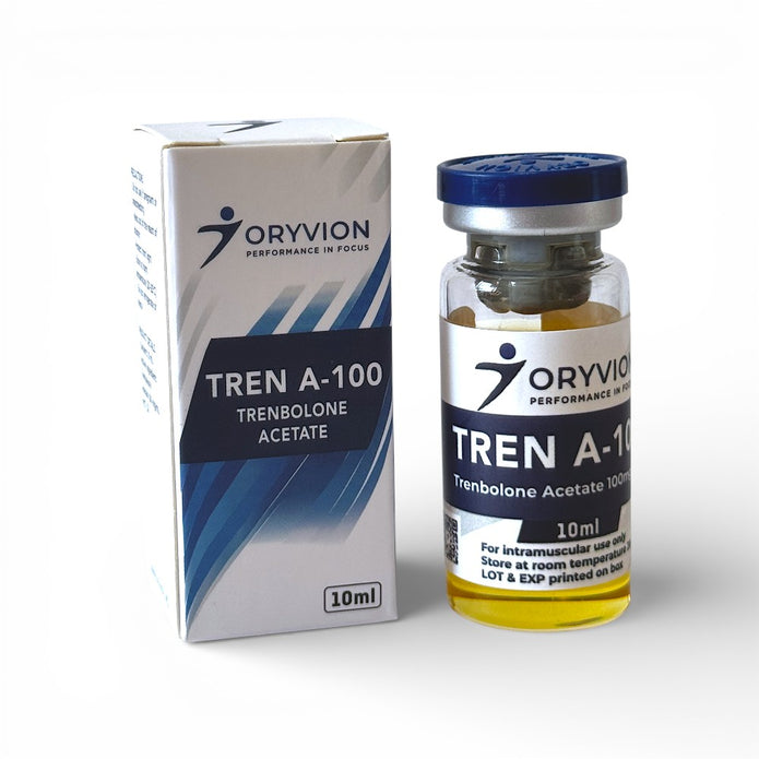 TREN A 100