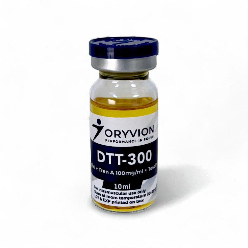 DTT 300