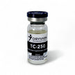 TC 250