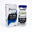 TE 300
