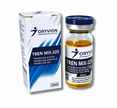 TREN MIX 225